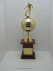 Trofeo Futbol