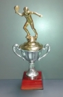 Trofeo Copa Padel